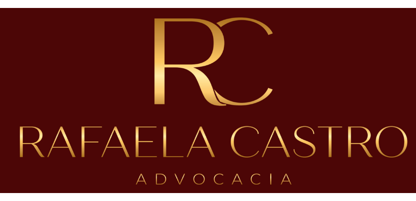 Rafaela Castro Advocacia