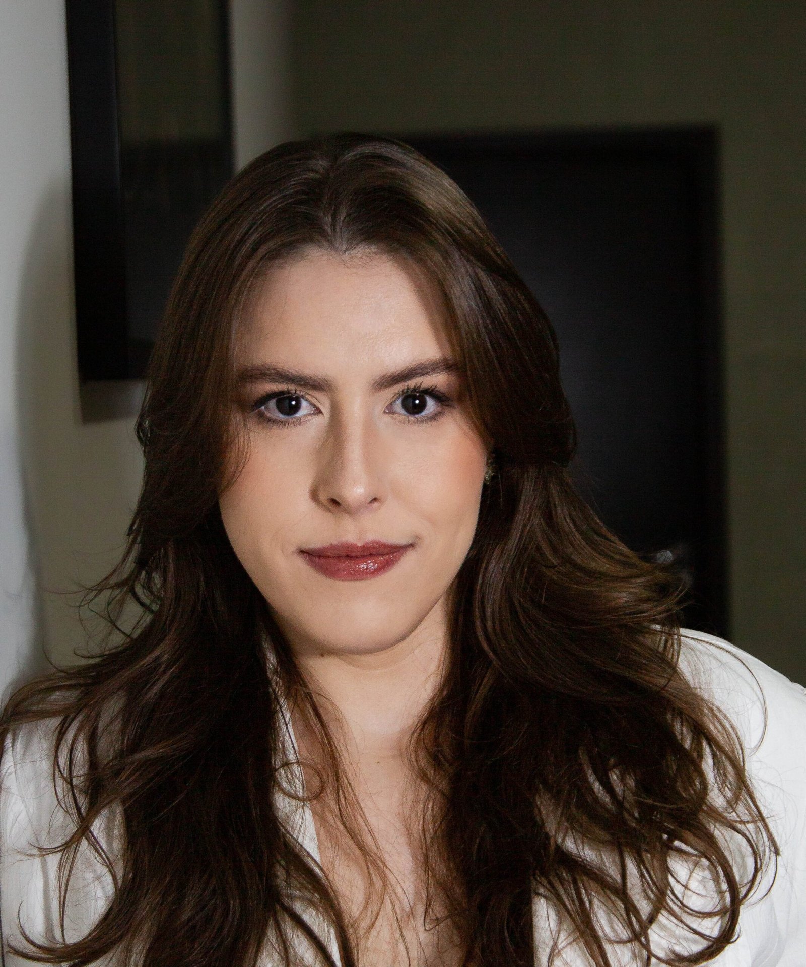 Dra. Rafaela - Advogada Imobiliária